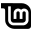Linux Mint